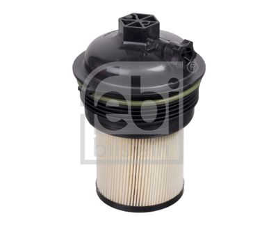 Fuel Filter FEBI BILSTEIN 102678