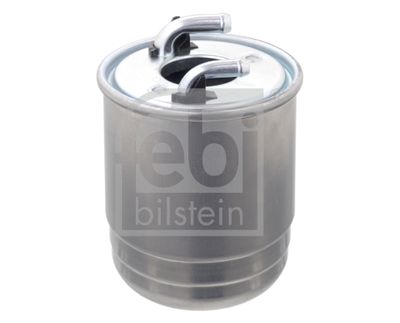 Fuel Filter FEBI BILSTEIN 102679