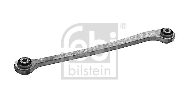 FEBI BILSTEIN 10268 Control/Trailing Arm, wheel suspension
