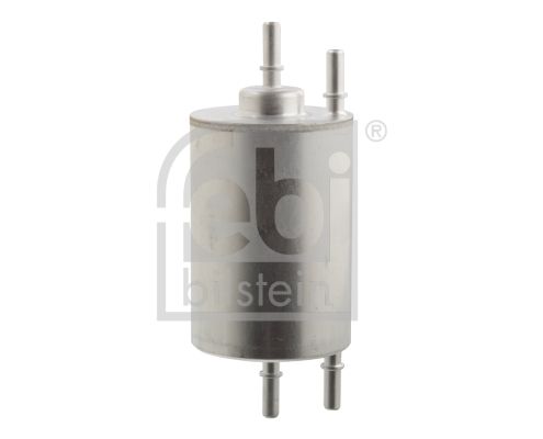 FEBI BILSTEIN 102680 Fuel Filter