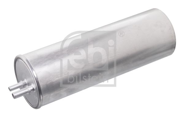 FEBI BILSTEIN 102681 Fuel Filter