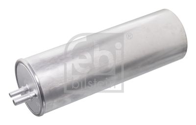 Fuel Filter FEBI BILSTEIN 102681