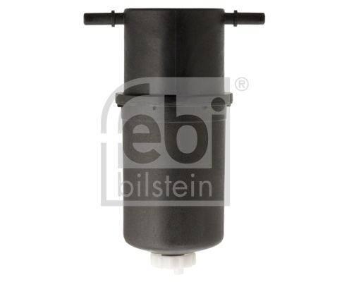 FEBI BILSTEIN 102682 Fuel Filter