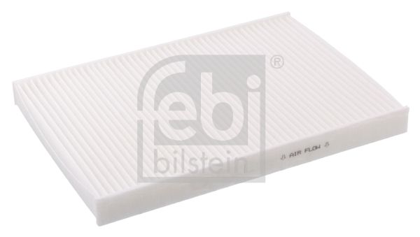 FEBI BILSTEIN 102684 Filter, cabin air