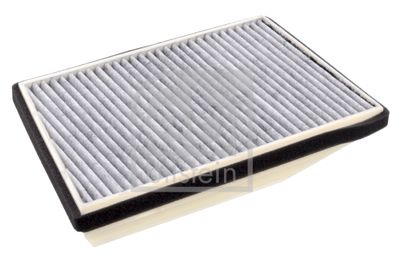 Filter, cabin air FEBI BILSTEIN 102685