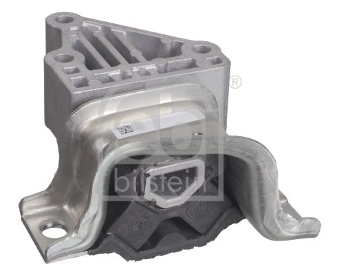 FEBI BILSTEIN 102686 Mounting, engine