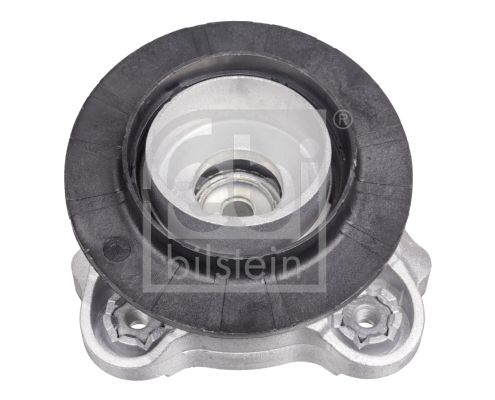 FEBI BILSTEIN 102687 Repair Kit, suspension strut support mount