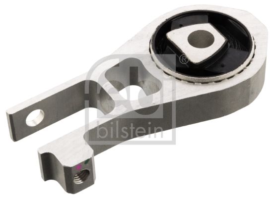 FEBI BILSTEIN 102688 Mounting, manual transmission
