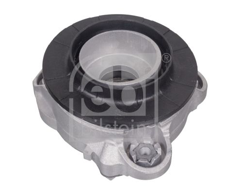 FEBI BILSTEIN 102689 Repair Kit, suspension strut support mount