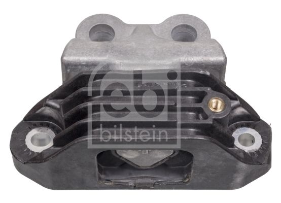 FEBI BILSTEIN 102691 Mounting, manual transmission