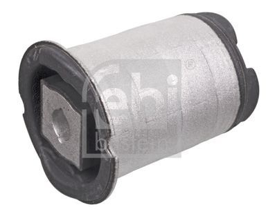 Bushing, axle beam FEBI BILSTEIN 102692
