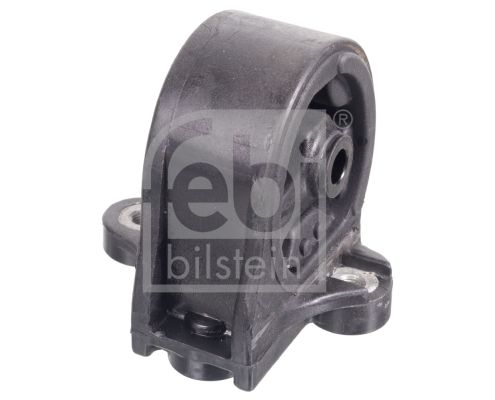 FEBI BILSTEIN 102693 Mounting, engine
