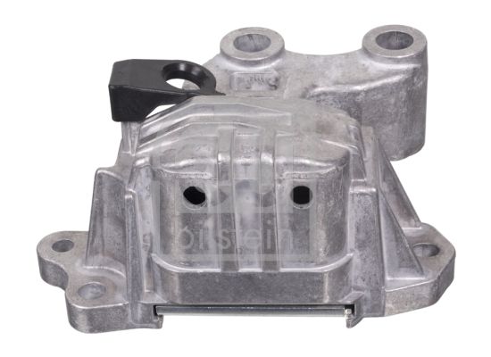 FEBI BILSTEIN 102694 Mounting, engine