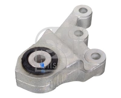 Mounting, engine FEBI BILSTEIN 102696