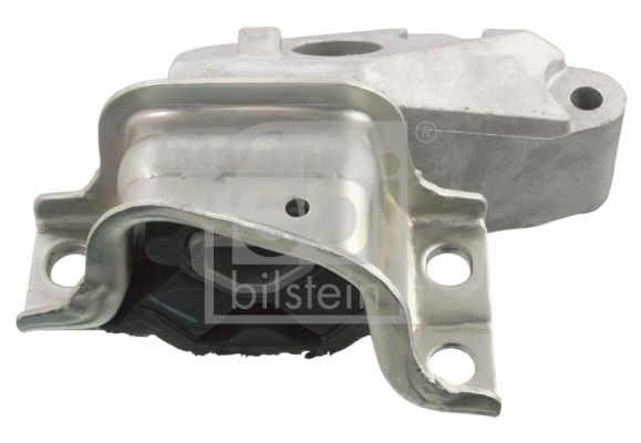 FEBI BILSTEIN 102697 Mounting, engine