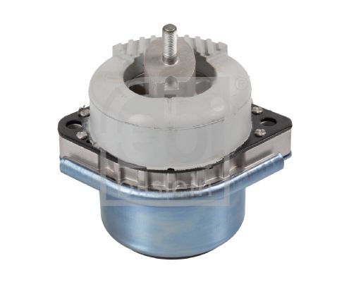 FEBI BILSTEIN 102698 Mounting, engine