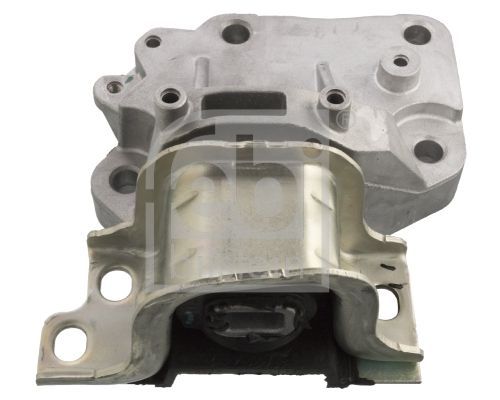 FEBI BILSTEIN 102702 Mounting, manual transmission