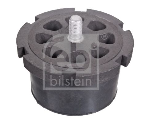 FEBI BILSTEIN 102703 Rubber Buffer, suspension