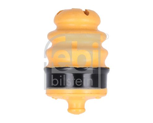 FEBI BILSTEIN 102705 Rubber Buffer, suspension