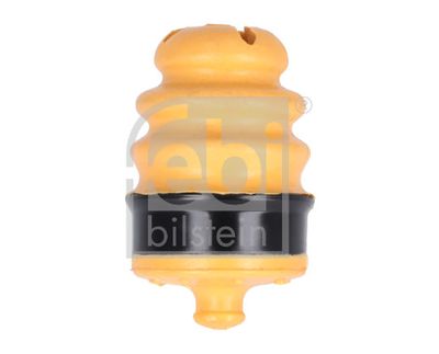 Rubber Buffer, suspension FEBI BILSTEIN 102705