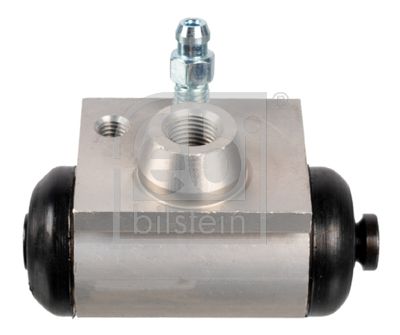 Wheel Brake Cylinder FEBI BILSTEIN 102709