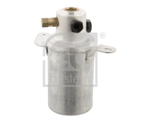 FEBI BILSTEIN 10271 Dryer, air conditioning