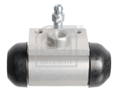 Wheel Brake Cylinder FEBI BILSTEIN 102710