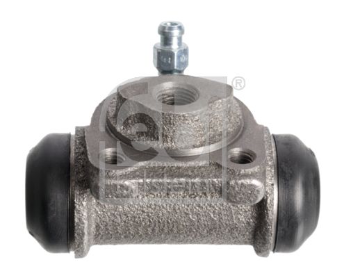 FEBI BILSTEIN 102711 Wheel Brake Cylinder