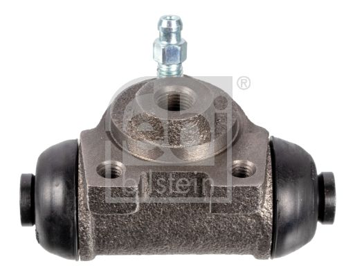 FEBI BILSTEIN 102712 Wheel Brake Cylinder