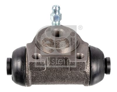 Wheel Brake Cylinder FEBI BILSTEIN 102712