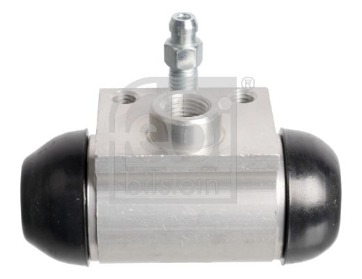 FEBI BILSTEIN 102713 Wheel Brake Cylinder