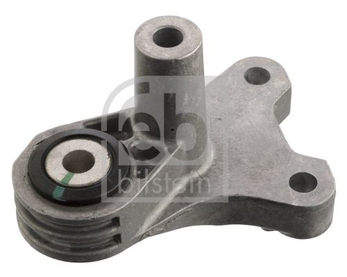 FEBI BILSTEIN 102715 Mounting, engine