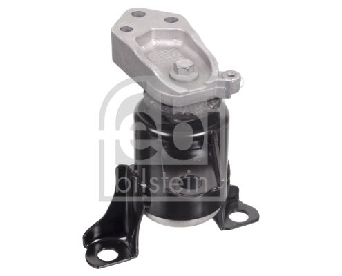 FEBI BILSTEIN 102716 Mounting, engine