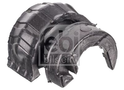 Mounting, stabiliser bar FEBI BILSTEIN 102718