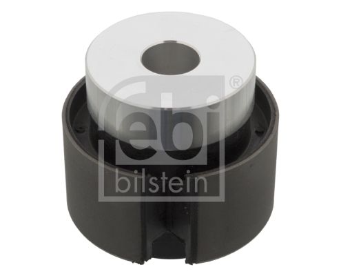 FEBI BILSTEIN 102719 Mounting, stabiliser bar