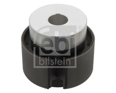 Mounting, stabiliser bar FEBI BILSTEIN 102719