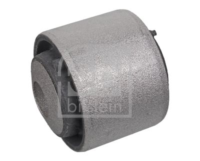 Mounting, control/trailing arm FEBI BILSTEIN 102722