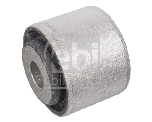 FEBI BILSTEIN 102723 Mounting, control/trailing arm
