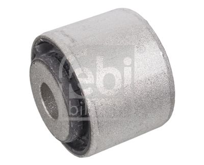 Mounting, control/trailing arm FEBI BILSTEIN 102723