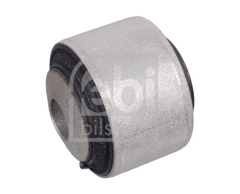 FEBI BILSTEIN 102726 Mounting, control/trailing arm