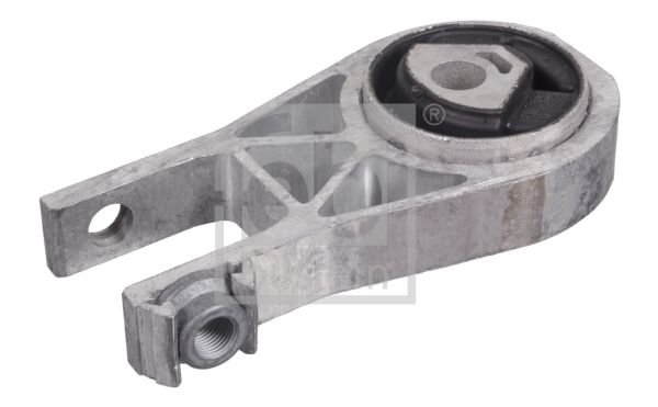 FEBI BILSTEIN 102727 Mounting, engine