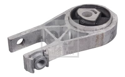 Mounting, engine FEBI BILSTEIN 102727