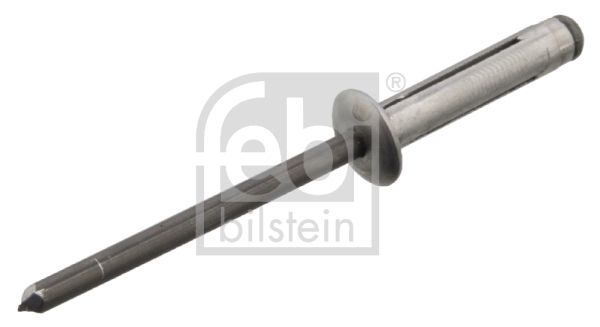 FEBI BILSTEIN 102732 Blind Rivet