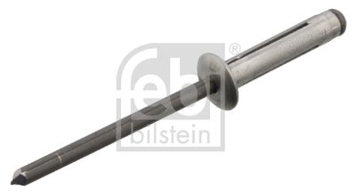 Blind Rivet FEBI BILSTEIN 102732