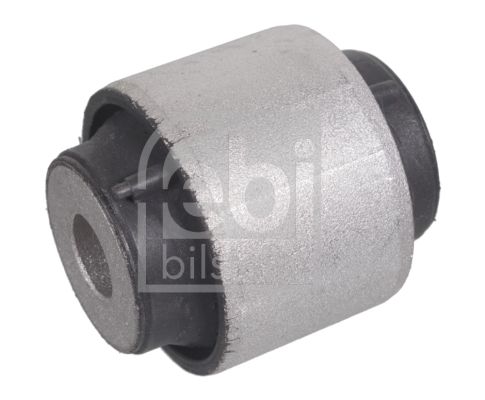 FEBI BILSTEIN 102733 Mounting, control/trailing arm