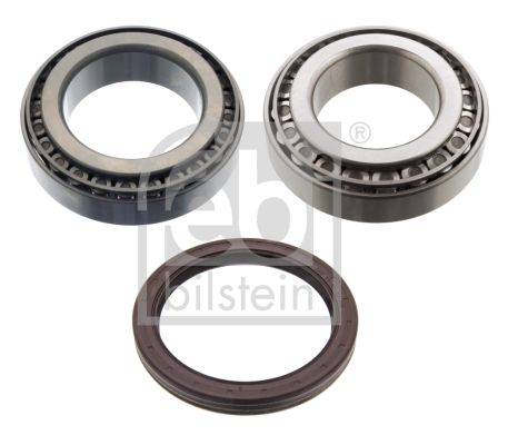 FEBI BILSTEIN 102734 Wheel Bearing Kit