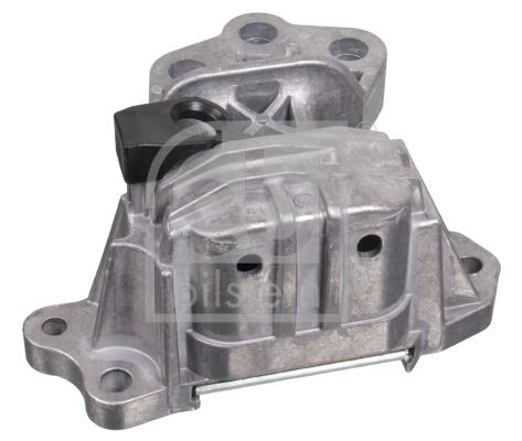 FEBI BILSTEIN 102737 Mounting, engine