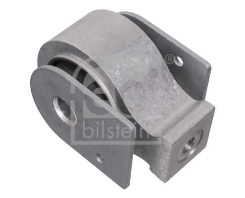FEBI BILSTEIN 102738 Mounting, differential