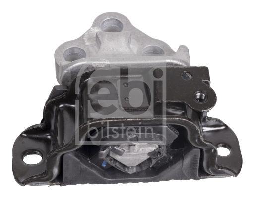 FEBI BILSTEIN 102739 Mounting, automatic transmission