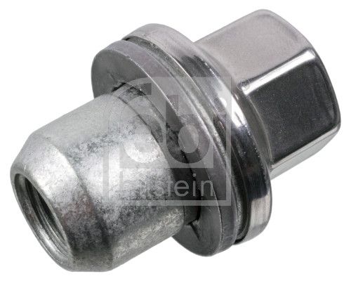 FEBI BILSTEIN 102744 Wheel Nut